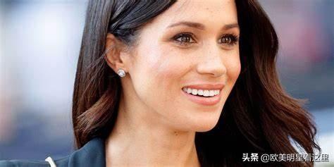 梅根王子最新爆料,揭秘宫廷背后的惊人内幕 第3张 梅根王子最新爆料,揭秘宫廷背后的惊人内幕 第3张