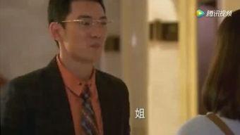 益叔爆料的视频在哪里看,一探究竟